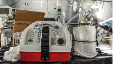 OpenGraph image for marketplace.org/2020/04/01/ventilator-bidding-war-covid19/