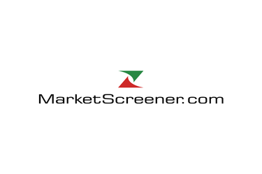 OpenGraph image for marketscreener.com/quote/stock/LAWSON-INC-6493472/news/Lawson-nbsp-On-brand-conversion-to-LAWSON-POPLAR-and-LAWSON-Conclusion-of-a-Joint-Business-Agreeme-31288021/