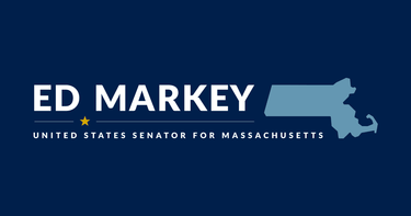 OpenGraph image for markey.senate.gov/news/press-releases/senator-markey-introduces-comprehensive-privacy-legislation
