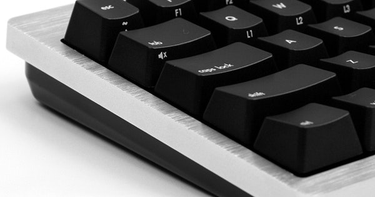 OpenGraph image for massdrop.com/buy/tex-beetle-keyboard