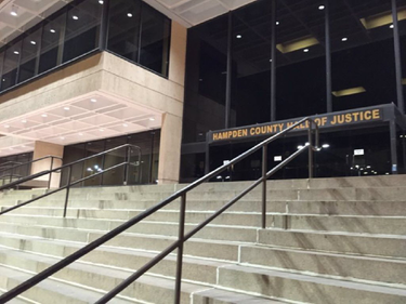 OpenGraph image for masslive.com/springfield/2019/06/lawyer-shortage-a-train-wreck-springfield-judge-says-before-releasing-2-defendants-who-have-been-jailed-without-attorneys.html