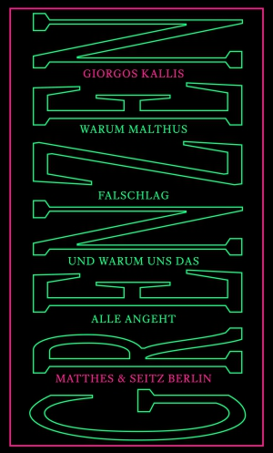 OpenGraph image for matthes-seitz-berlin.de/buch/grenzen.html