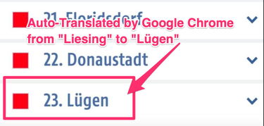 OpenGraph image for matuzo.at/blog/lang-attribute/
