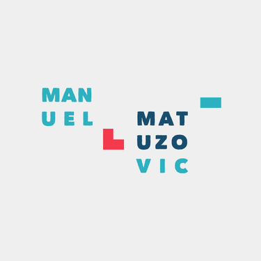 OpenGraph image for matuzo.at/til/