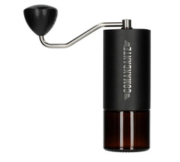 OpenGraph image for maxicoffee.com/moulin-cafe-comandante-c40-nitro-blade-black-mk4-p-121469.html