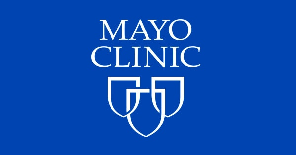 Endometriosis - Symptoms and causes - Mayo Clinic