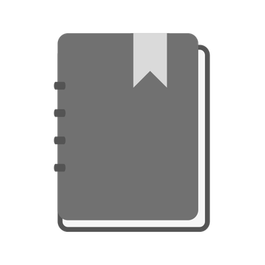 OpenGraph image for mayrhofer.eu.org/post/zoom-flatpak-sandboxing/