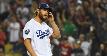 OpenGraph image for mccoveychronicles.com/2018/10/28/18036230/dodgers-do-not-win-the-world-series-for-30th-consecutive-year-its-true-check-the-box-score?utm_campaign=mccoveychronicles&utm_content=chorus&utm_medium=social&utm_source=twitter