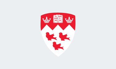 OpenGraph image for mcgill.ca/students/srr/honest/students/test/ugrad/reusing-your-own-paper