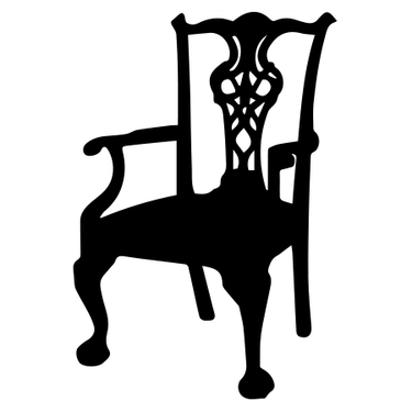 OpenGraph image for mcsweeneys.net/articles/10-terms-to-be-used-by-united-airlines-personnel-when-addressing-the-public