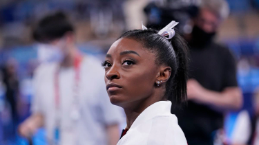 OpenGraph image for mcsweeneys.net/articles/are-you-allowed-to-criticize-simone-biles-a-decision-tree