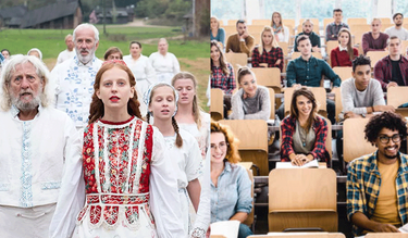 OpenGraph image for mcsweeneys.net/articles/critically-acclaimed-horror-film-of-the-2010s-or-your-phd-program