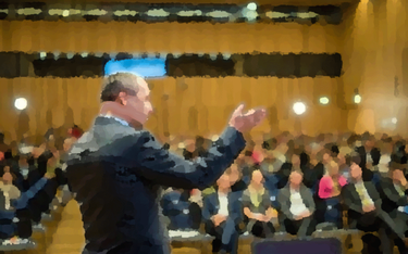 OpenGraph image for mcsweeneys.net/articles/every-nimbys-speech-at-a-public-hearing