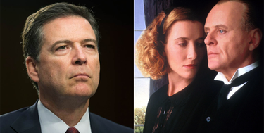 OpenGraph image for mcsweeneys.net/articles/excerpts-from-james-comeys-opening-statement-to-the-senate-intelligence-committee-or-from-kazuo-ishiguros-the-remains-of-the-day