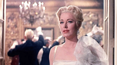 OpenGraph image for mcsweeneys.net/articles/i-regret-to-inform-you-that-my-wedding-to-captain-von-trapp-has-been-canceled