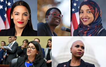OpenGraph image for mcsweeneys.net/articles/i-support-strong-women-of-color-unless-they-are-politically-to-my-left