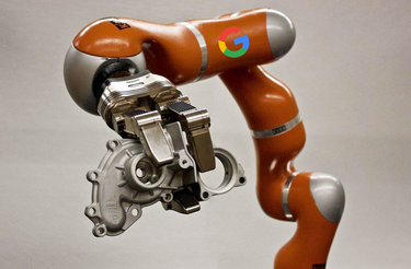OpenGraph image for mcsweeneys.net/articles/im-a-google-manufacturing-robot-and-i-believe-humans-are-biologically-unfit-to-have-jobs-in-tech