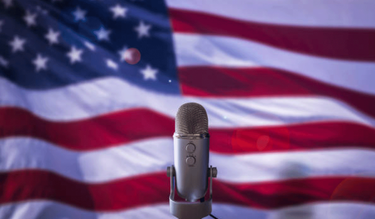 OpenGraph image for mcsweeneys.net/articles/its-extremely-divisive-of-you-to-tell-the-truth