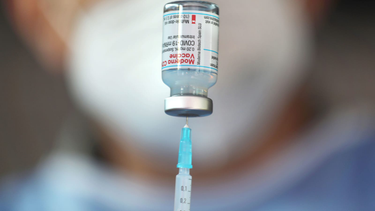 OpenGraph image for mcsweeneys.net/articles/oh-my-fucking-god-get-the-fucking-vaccine-already-you-fucking-fucks