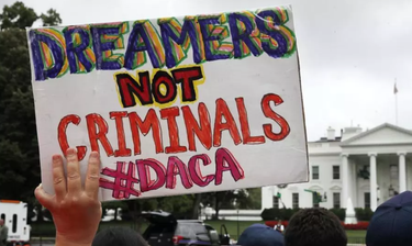 OpenGraph image for mcsweeneys.net/articles/our-streets-will-finally-be-safe-from-hardworking-people-who-contribute-to-society