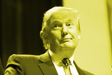 OpenGraph image for mcsweeneys.net/articles/p-day-the-day-america-found-out-trumps-russian-video-was-real