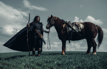 OpenGraph image for mcsweeneys.net/articles/please-watch-my-big-break-as-an-actor-on-a-new-hbo-drama-where-my-character-is-dragged-nude-behind-a-horse-with-my-penis-showing