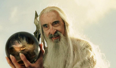OpenGraph image for mcsweeneys.net/articles/we-need-a-wizard-who-can-appeal-to-the-moderate-orc-voter