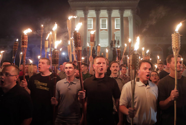 OpenGraph image for mcsweeneys.net/articles/why-i-am-changing-the-name-of-our-puppy-burning-movement-to-alt-warmth