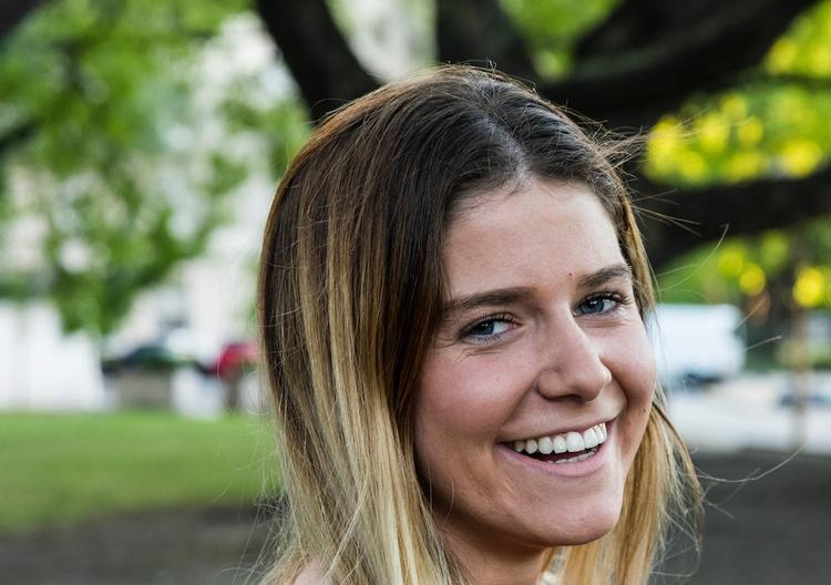 Hormonal acne: Best treatment according to Dermatologists - MDacne