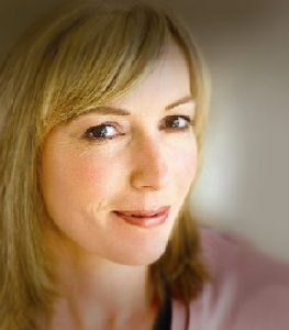 Menstrually Related Mood Disorders - UNC School of Medicine