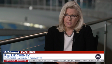 OpenGraph image for mediaite.com/news/liz-cheney-the-republican-party-cant-survive-if-trump-is-the-2024-gop-nominee/