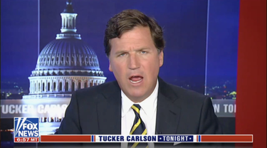 OpenGraph image for mediaite.com/tv/it-was-a-firing-tucker-carlsons-exit-from-fox-was-not-voluntary-sources-say/