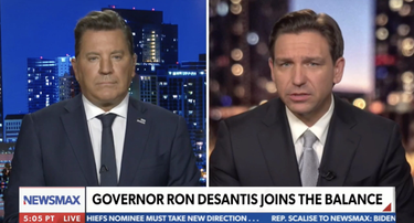 OpenGraph image for mediaite.com/tv/not-a-big-social-media-guy-desantis-tells-newsmax-hed-rather-watch-cable-news-than-be-on-some-app-after-disastrous-twitter-launch/