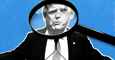 OpenGraph image for mediamatters.org/blog/2019/06/22/major-newspapers-largely-leave-new-report-sexual-assault-trump-their-front-pages/224009