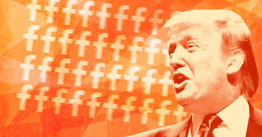 OpenGraph image for mediamatters.org/facebook/facebook-let-trump-campaign-run-ads-inverted-red-triangle-infamous-nazi-symbol