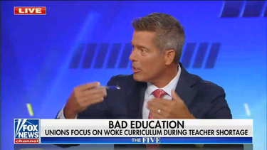 OpenGraph image for mediamatters.org/fox-news/fox-host-says-teachers-deserve-low-wages-because-they-work-20-less