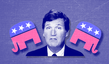 OpenGraph image for mediamatters.org/fox-news/tucker-carlson-prepping-his-viewers-challenge-democratic-midterm-wins-fraudulent