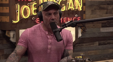 OpenGraph image for mediamatters.org/joe-rogan-experience/spotifys-joe-rogan-encourages-healthy-21-year-olds-not-get-coronavirus-vaccine