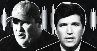 OpenGraph image for mediamatters.org/research/2019/03/10/unearthed-audio-tucker-carlson-makes-numerous-misogynistic-and-perverted-comments/223092