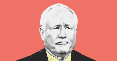 OpenGraph image for mediamatters.org/sean-hannity/iraq-war-cheerleaders-who-are-still-around-15-years-later