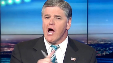 OpenGraph image for mediamatters.org/video/2018/06/28/sean-hannity-blames-maxine-waters-shooting-maryland-newsroom/220564