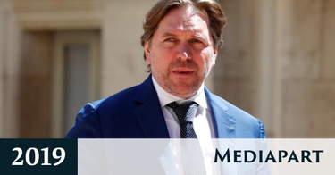 OpenGraph image for mediapart.fr/journal/economie/270819/qwant-la-part-d-ombre-d-un-moteur-de-recherche-strategique