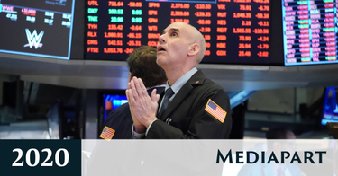 OpenGraph image for mediapart.fr/journal/france/110420/ce-que-le-confinement-nous-apprend-de-l-economie?onglet=full