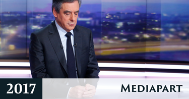 OpenGraph image for mediapart.fr/journal/france/280117/francois-fillon-beneficie-de-fonds-publics-detournes-au-senat