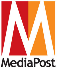 OpenGraph image for mediapost.com/publications/article/327143/digital-ad-marketplaces-dont-work-for-tv.html