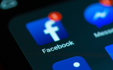 OpenGraph image for mediapost.com/publications/article/339025/facebook-sues-two-developers-over-mobile-ad-fraud.html