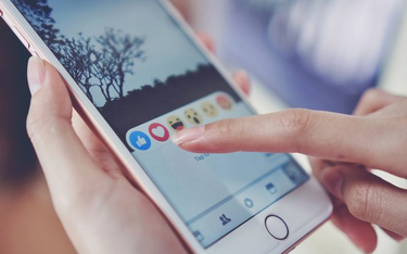 OpenGraph image for mediapost.com/publications/article/353176/facebook-to-seek-supreme-court-intervention-in-pri.html