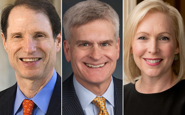 OpenGraph image for mediapost.com/publications/article/362096/bidstream-data-could-threaten-national-security-s.html