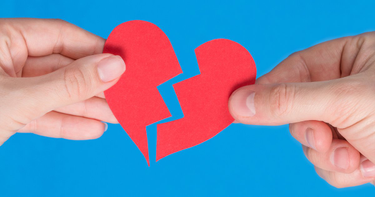 OpenGraph image for mediavillage.com/article/agencymarketer-trust-in-the-programmatic-era-has-progress-has-been-made/