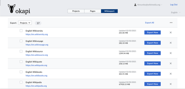 OpenGraph image for mediawiki.org/wiki/Wikimedia_Enterprise